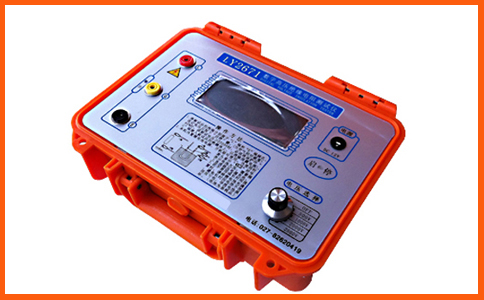 絕緣電阻測試儀的測量結果可靠嗎？